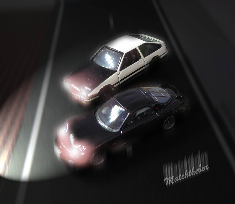 Illustration for article titled Hot Sixty 4th: A familiar looking shop?